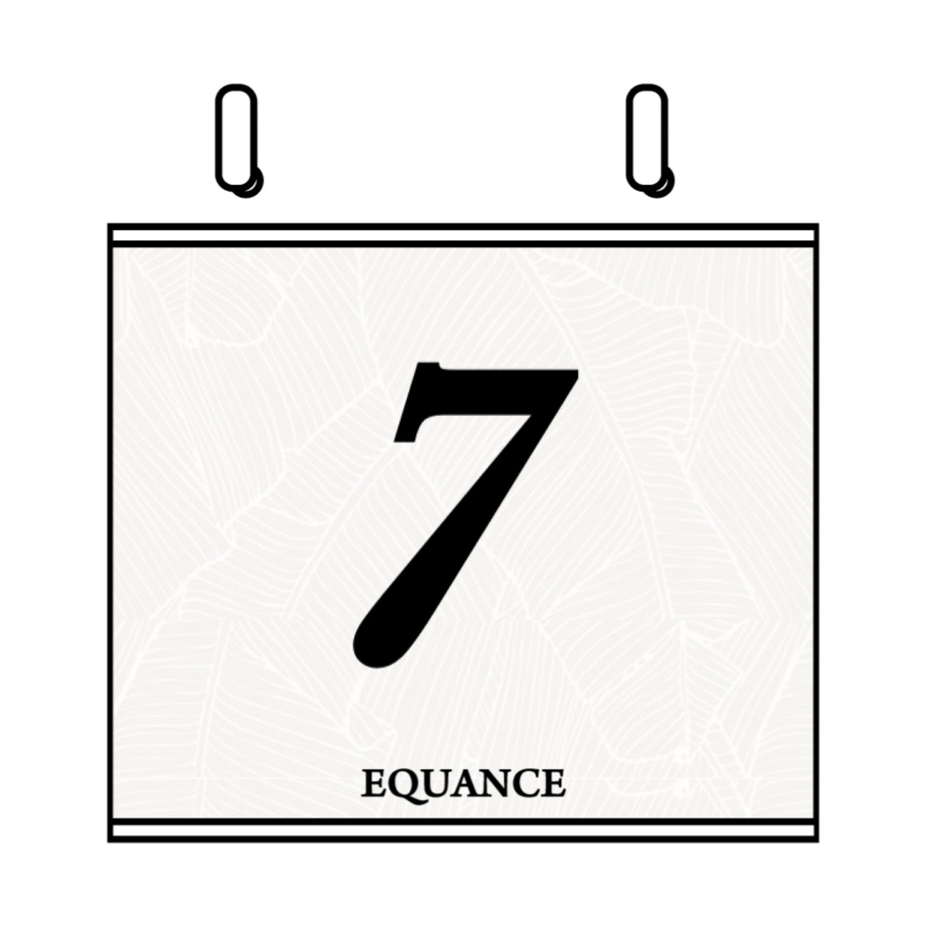 健康が目標？トレーニング始める？ヘルシーライフに切り替える？