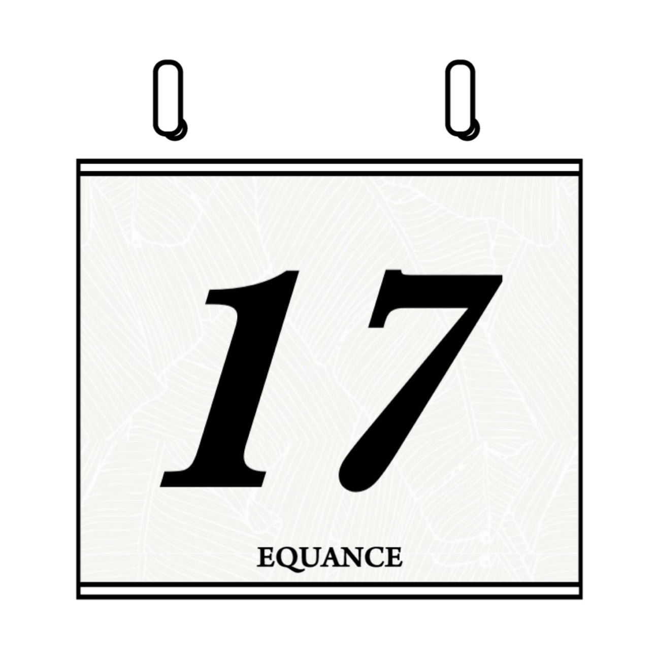 SDGs9の目標　世界のインフラの状況を知りましょう。