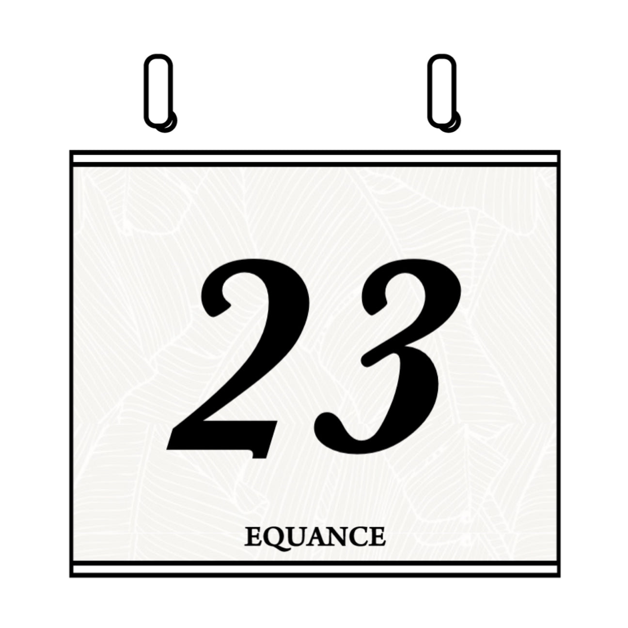 SDGs14 海の豊かさを守ろう