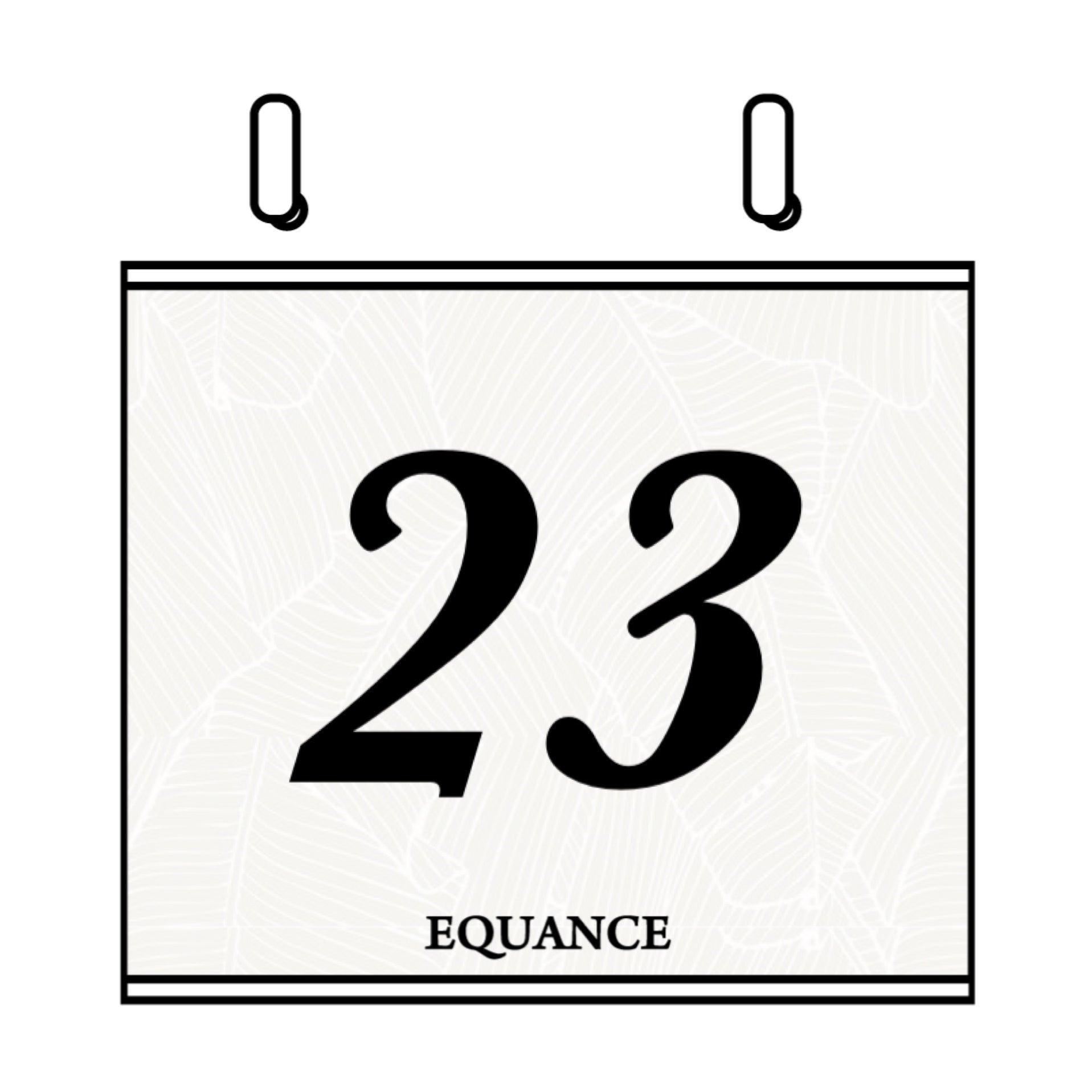 SDGs14 海の豊かさを守ろう