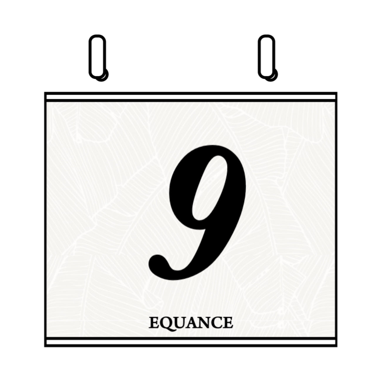 ジェンダー平等について考える。