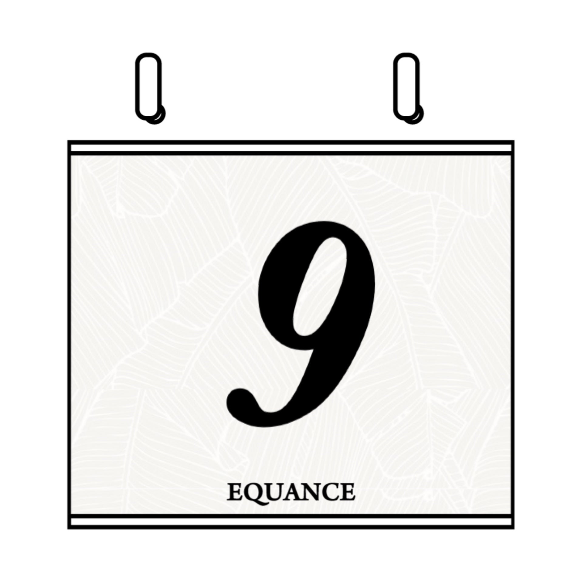 ジェンダー平等について考える。