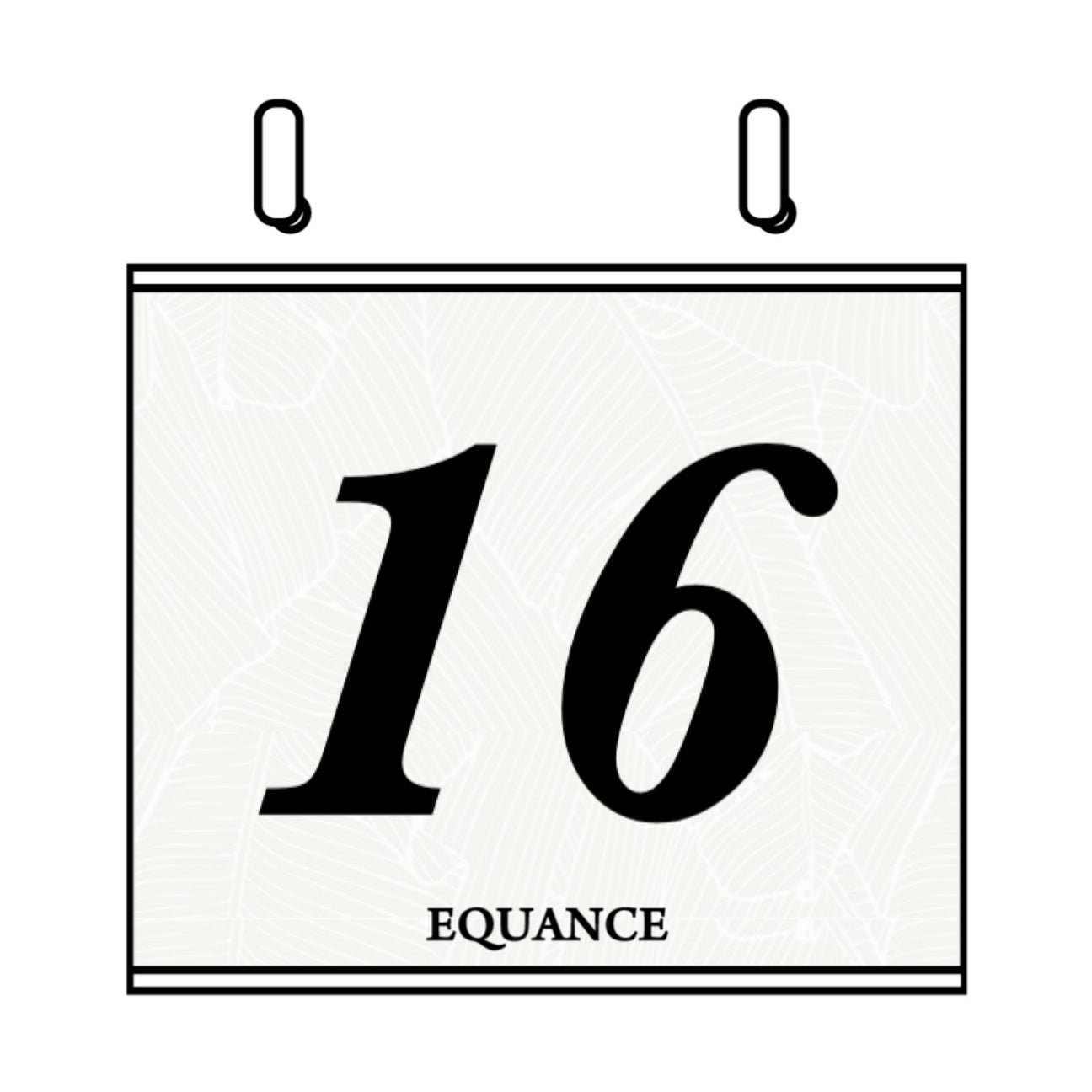 ゼロウェイストに取り組む。