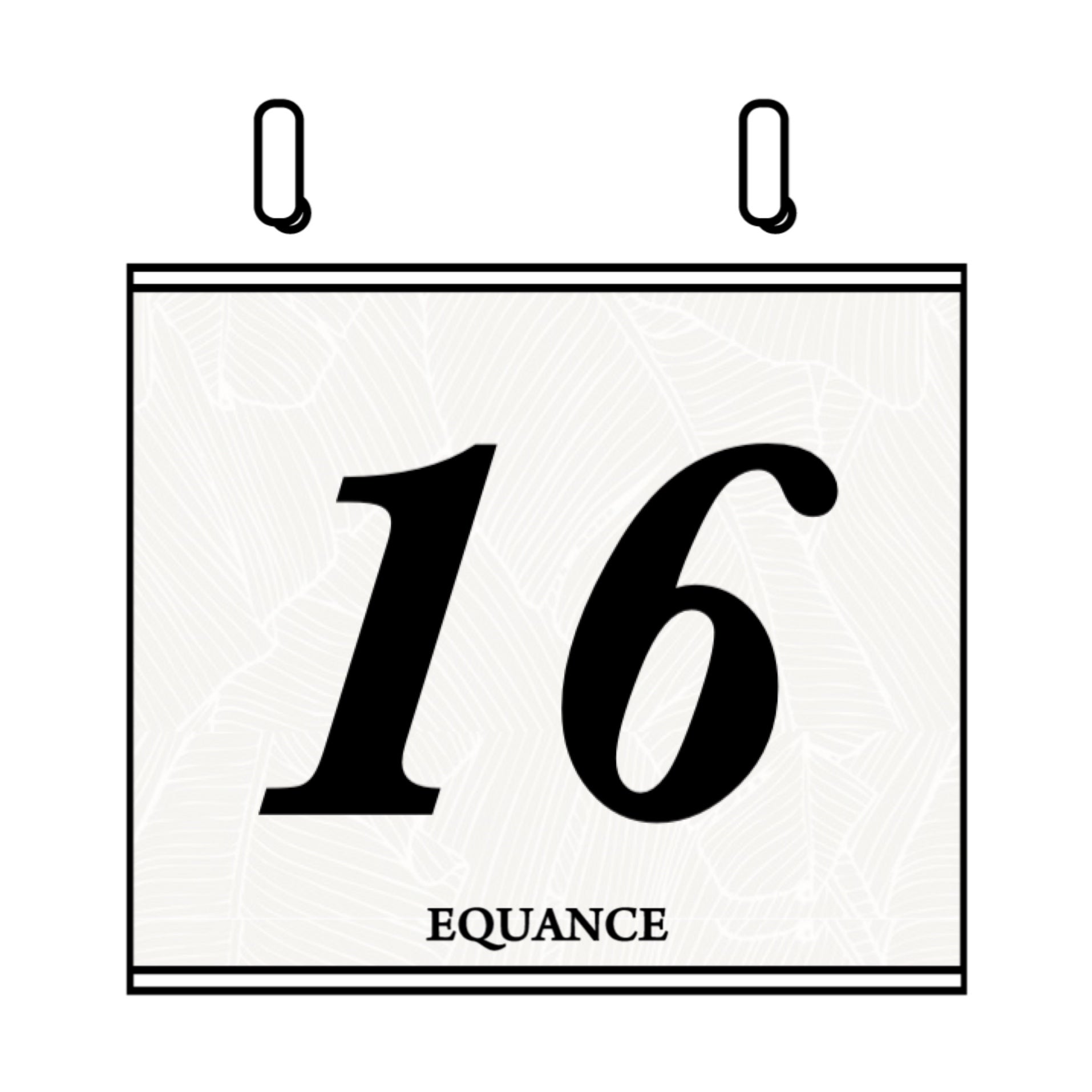 ゼロウェイストに取り組む。