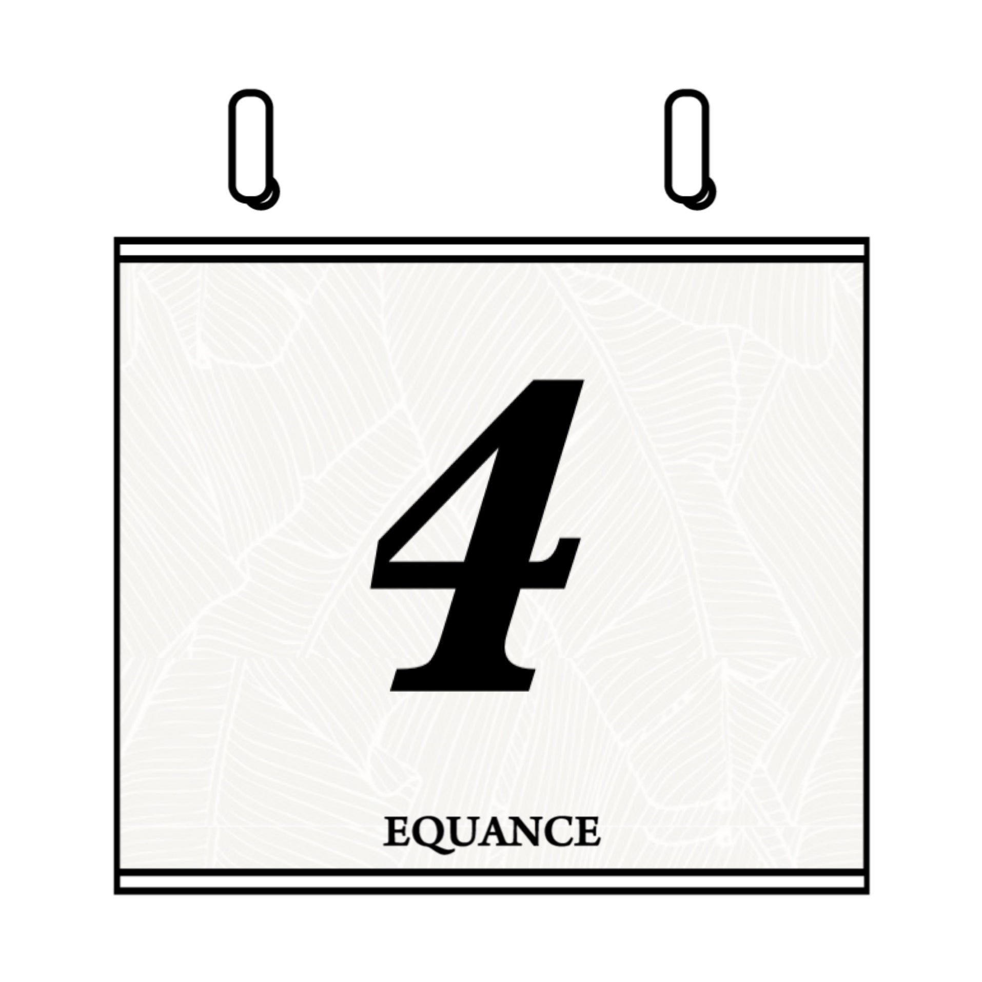 HAPPY POWERアイテム.