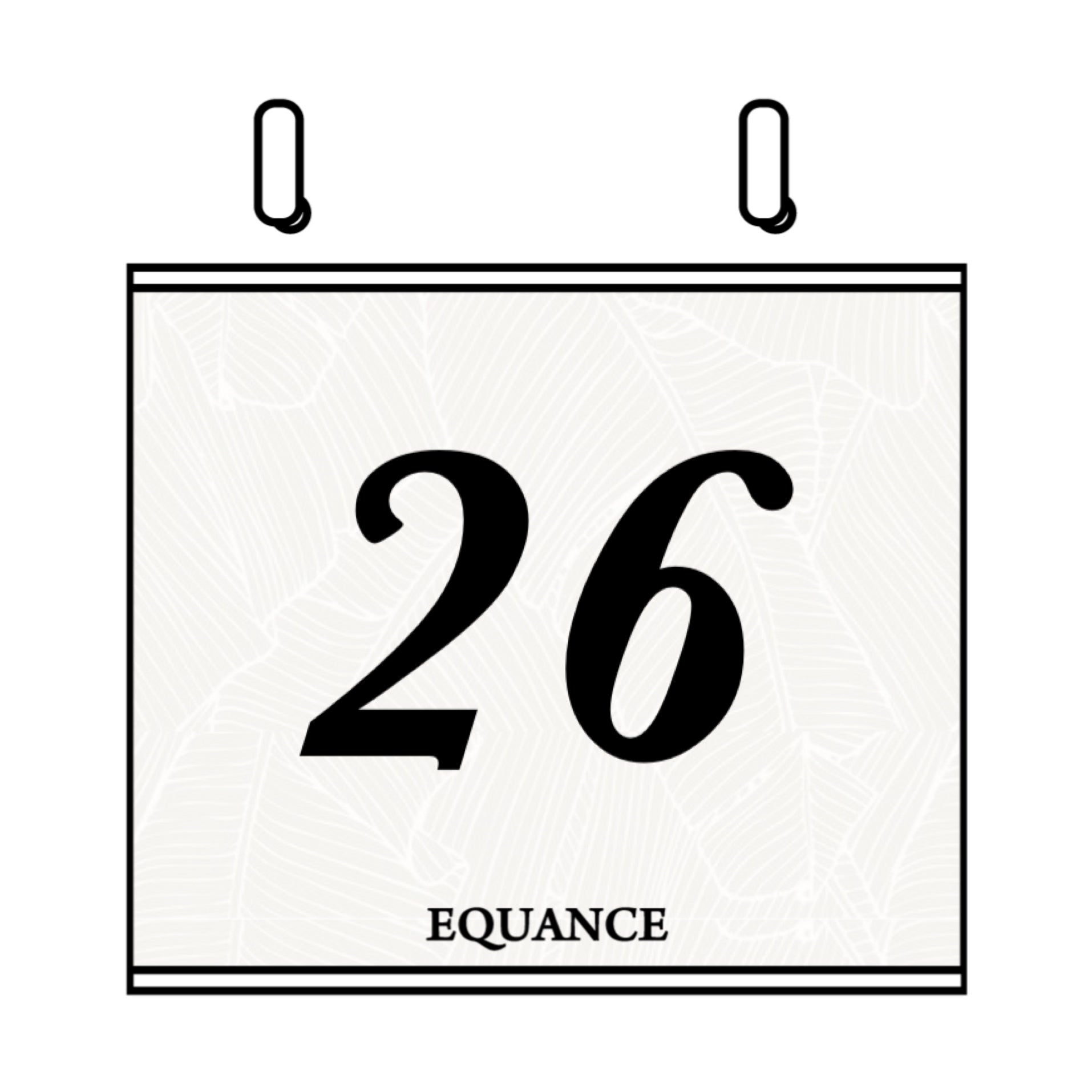 SDGｓ17　パートナーシップで目標を達成しよう！