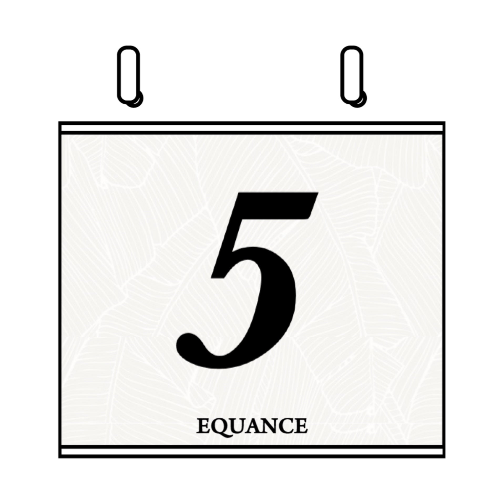 1/29新作商品のご紹介と、シーズンテーマについて