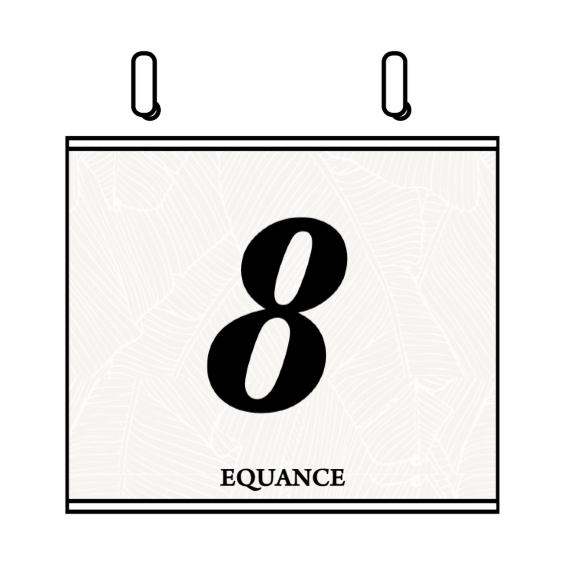 学ぶ姿勢を止めないで！