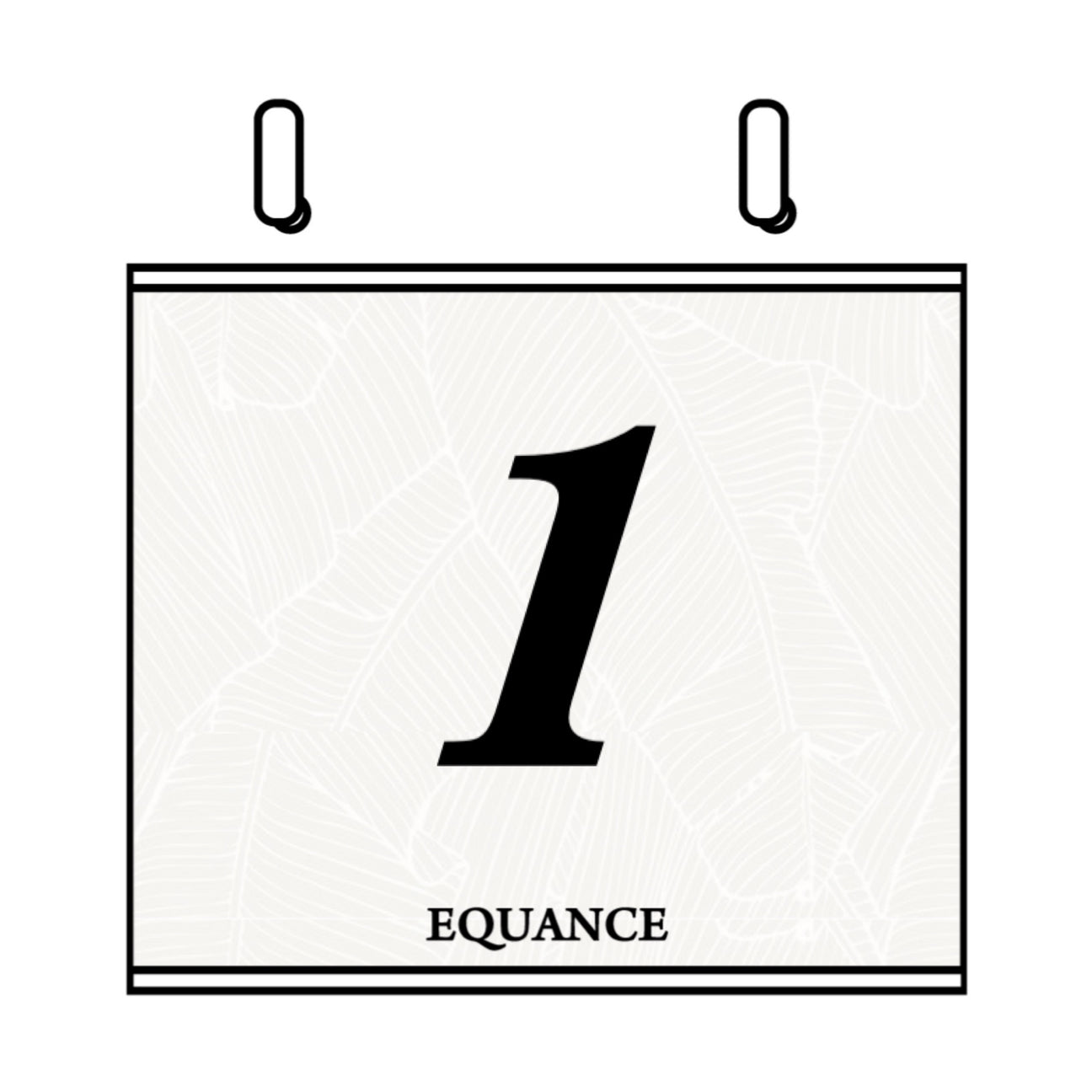 バッファローホーンの魅力について