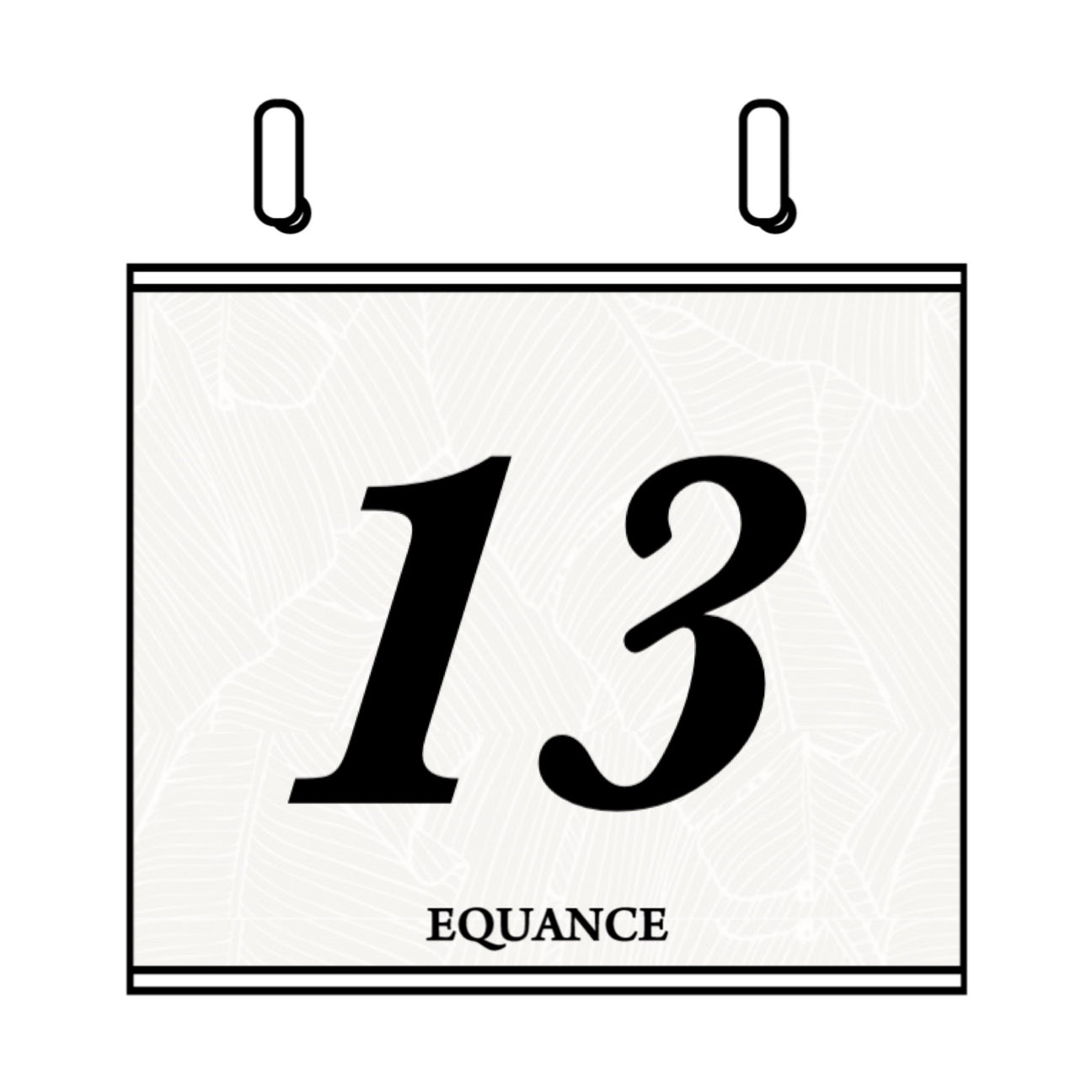 SDGs目標7のキーワード「クリーンエネルギー」