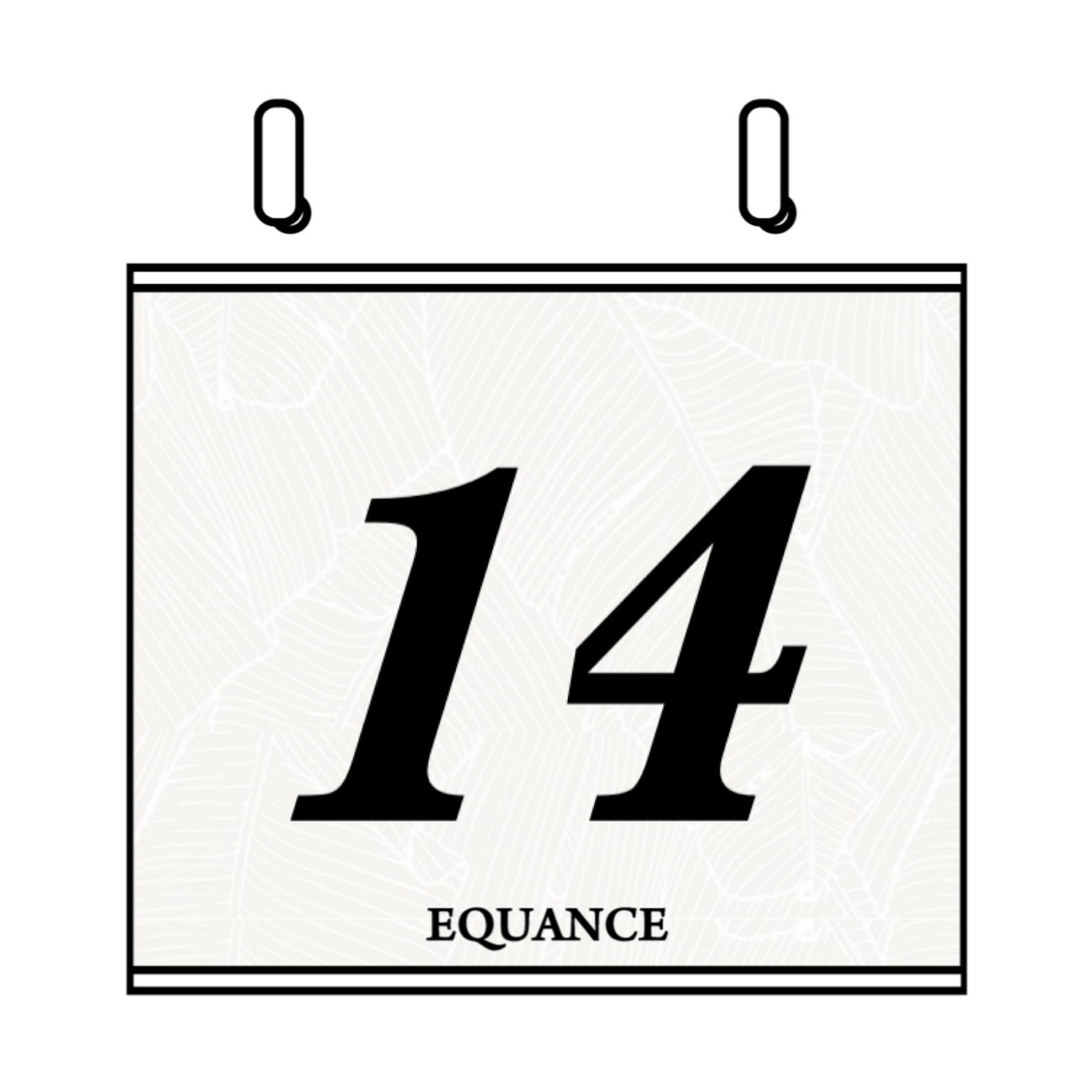 SDGs8の目標「働きがいと経済成長について」